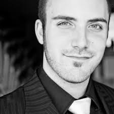 Stream brant-miller music