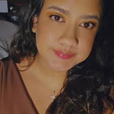 Contending with illegal immigration, Washington County inks accords with ICE