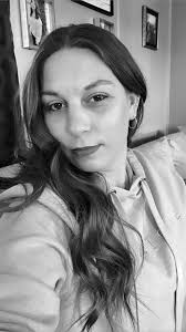 Danielle Denis (@danielle.denis.739) • Facebook