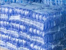 31 Profitability/Sustainability of Pure Water Business