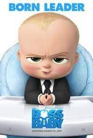 Ver Un Jefe En Panales El Bebe Jefazo 2017 Ver Peliculas Gratis Online Estrenos De Cine 2014 2015 Peelink Baby Movie Boss Baby Baby Posters