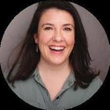 Lori Tolbert's Instagram, Twitter & Facebook