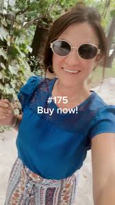 🏡 Open House Today! 📍 1708 Johnston Dr, Raymore, MO 🕐 1–3 PM Come tour  this spacious 3-bed, 2.5-bath Raymore beauty with a finished basement bonus  room and NO HOA! Enjoy a