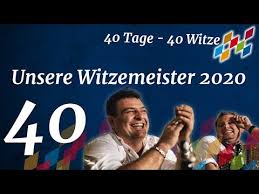 The deadline for certificate holders to submit requested transaction verification data is 29 september 2020. Witze Das Finale