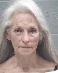 Offering help with moving or computer issues