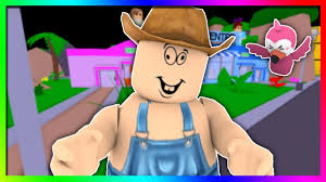 Top 5 Most Subscribed Roblox Youtubers Youtube