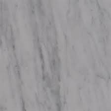 Next, decide on a shape. Msi Stone Ulc Carrara White 18 Inch X 18 Inch Polished Marble Floor And Wall Tile 11 25 S The Home Depot Canada