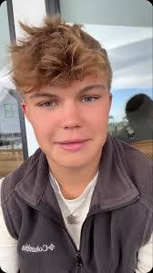 Stephen Yeager's Instagram, Twitter & Facebook