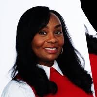 12100+ "Tabatha," profiles