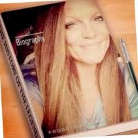 60+ "Tiffany Lynn" profiles