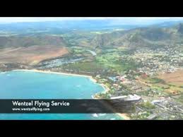 Israel iz kamakawiwo'ole и его укулелька — somewhere over the rainbow 05:07. Hawaiian Ash Scattering Youtube