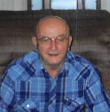 France Hensley, 81, of Charlestown, IN, passed away