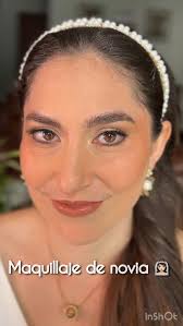 Maricarmen Peralta Make Up| Maquillaje Profesional (@maricarmenpmakeup) •  Instagram photos and videos