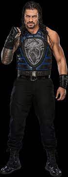 Pin By Roman Reigns By Fileana2 On Roman Reigns Png Wwe Superstar Roman Reigns Wwe Roman Reigns Roman Reigns