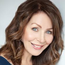 Love Is a Dog's Best Friend (2025)