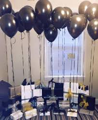 Birthday Ideas For Guys 21st Birthday Ideas For Guys Boyfriends Friends 27 Best Ideas Boyfriends 21st Birthday Birthday Surprise Boyfriend Birthday Present For Boyfriend