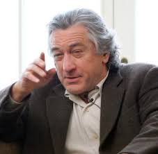 Einzigartige robert de niro poster bestellen ● von künstlern designt und verkauft ● hochwertiger druck ● bilder für wohnzimmer, schlafzimmer und mehr. Film Robert De Niro Bilder Fotos Welt