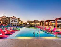 Check spelling or type a new query. American Campus Communities Lubbock College Pads