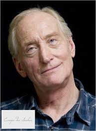 Cine Campo dos Sonhos"