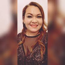 Anticipen sus compras, ya que este 30 de Marzo todas nuestras tiendas se  mantendrán cerradas por motivo de la Semana Santa. Gracias por su  comprensión