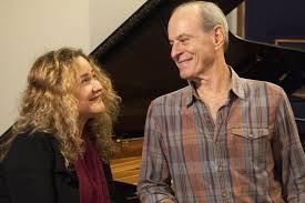 Jun 24, 2021 · ney matogrosso grava canção parcialmente inédita de vitor ramil em primeiro ep da carreira; Hoje O Novo Album De Delia Fischer Tem A Voz De Ney Matogrosso