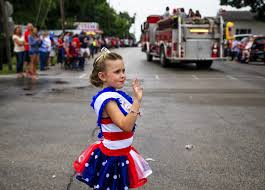 Pictures of the Year 2016