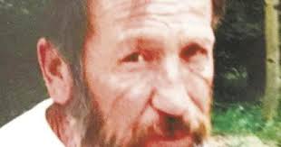 FRED F. “KEKO” SANCHEZ