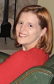 Lowther Funeral Home