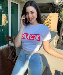 Image result for ameera khan