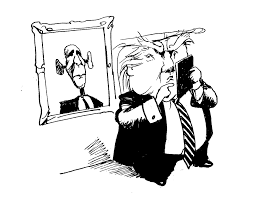 Dec 04, 2017 · the 25th amendment to the u.s. 5th Amendment Cartoon Drawing