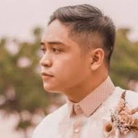 30+ "Ellerton" profiles