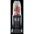 Single Shot Blender, 12-pc Magic Bullet