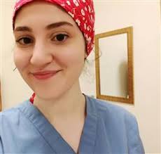 Trabzon Merkez Matematik Özel Ders Öğretmeni