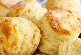 Baking Powder Biscuits Biscuit Recipe Baked Dishes Baking