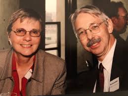 Media & Working Papers — SHOSHANA AMYRA GROSSBARD