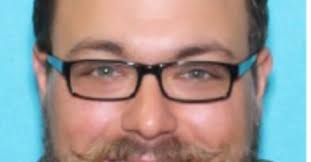 Pennsylvania Man Arrested for Burglary in Hillsborough After Eluding Police