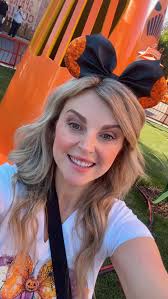 Extensions Professionals in Crystal Bay, NV