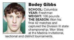 Columbia Wrestling (@CHSraiders_wr)