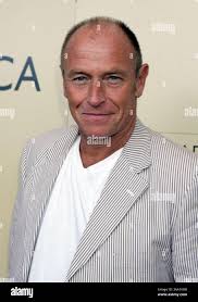 David corbin hi-res stock photography and images