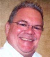 Timothy Farris Obituary (1965