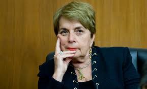 Amazon Takes Down E-Commerce Patents With One-Two Punch