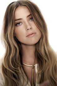 Amber Heard Amber Heard Hair Amber Hair Amber Hair Colors