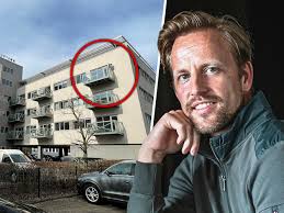 Riettelers vragen kabinet Chinees riet in te dammen