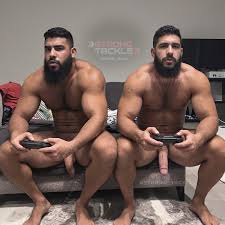 MR. V @MrVega1985 - Twitter Profile | Sotwe