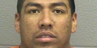 South Lubbock woman attacked, robbed by ex-husband