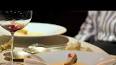 Video de "Postres La Cobijada" Innovar con recetes tradicionales