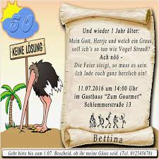 Geburtstagsspruche Kurz Lustig Design