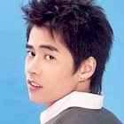 Tsui Tin-Yau (徐天佑)