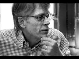 Lars Peter Hansen Economist