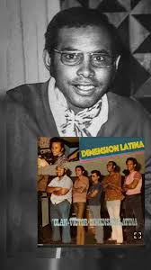 13 años de la partida del maestro Jairo de Fátima Varela Trece años  después, el legado sigue intacto. #JairoVarela #TiemposDeSalsa #Salsa  #GrupoNiche